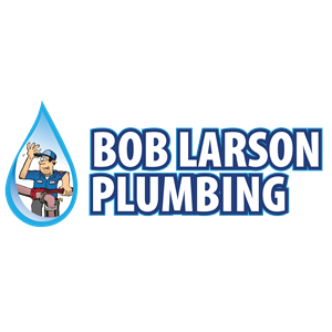 Photo of Bob Larson Plumbing