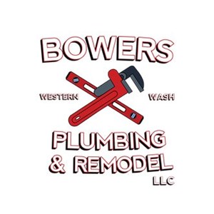 Photo of Bowers Plumbing and Remodel