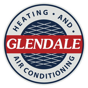 Photo of Glendale Heating and Air Conditioning