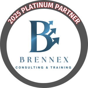 Brennex Consulting & Training