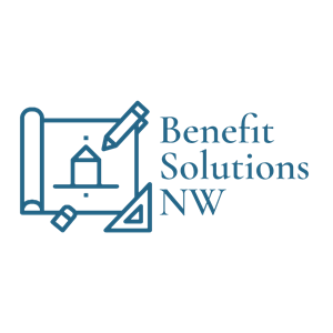 Photo of Benefits Solutions NW