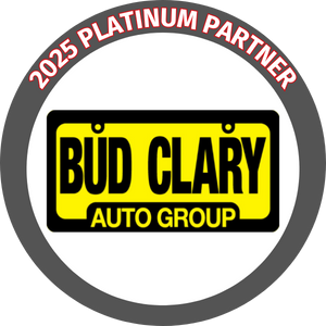 Bud Clary Auto Group