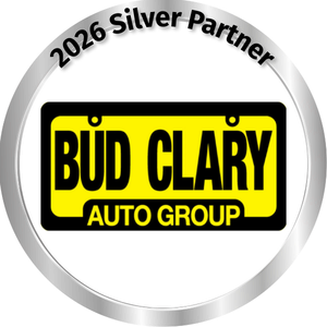 Bud Clary Auto Group