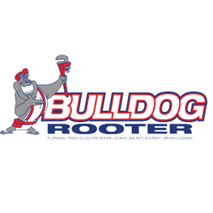 Photo of Bulldog Rooter, Inc.