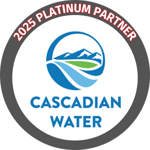 Cascadian Water