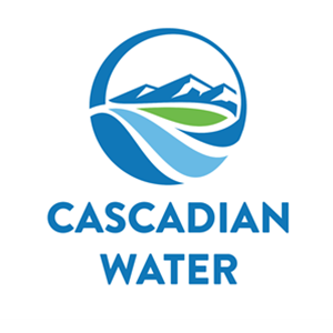 Photo of Cascadian Water