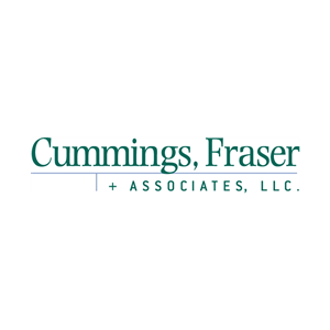 Photo of Cummings, Fraser & Associates