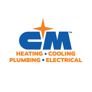 Photo of CM Heating, Cooling, Plumbing, and Electrical