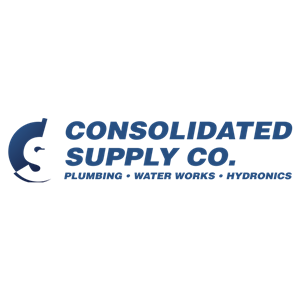 Consolidated Supply Company