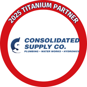 Consolidated Supply Company