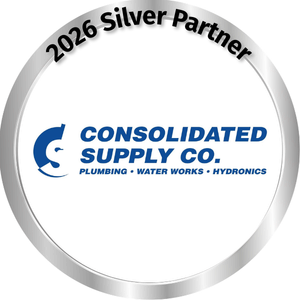 Consolidated Supply Company