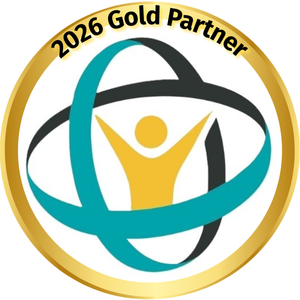 Contractor in Charge