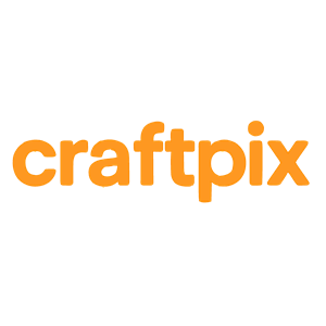 Craftpix