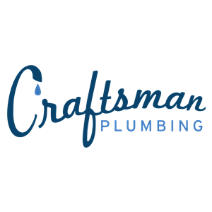 Photo of Craftsman Plumbing