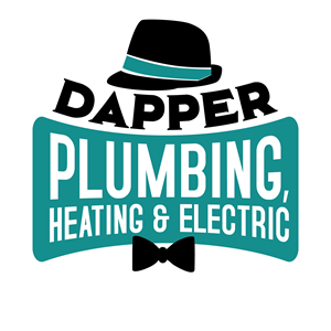 Photo of Dapper Plumbing, HVAC, and Electrical
