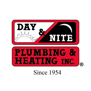 Photo of Day & Nite Plumbing