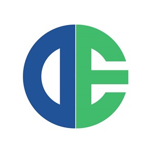 Photo of Digital Encounter LLC