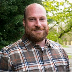 Dusty Hoerler