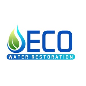 Photo of Eco Water Restoration