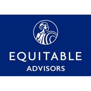 Photo of Equitable Advisors