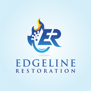 Photo of Edgeline Restoration