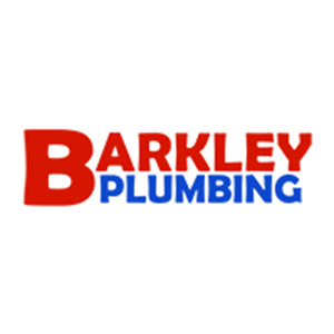 Photo of Barkley Plumbing