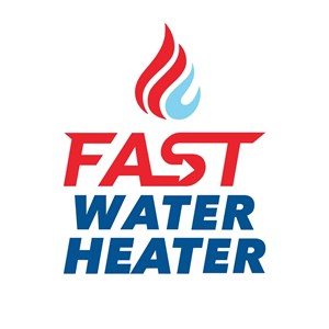 Photo of Fast Water Heater Co.