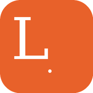 Photo of Leadin Solutions