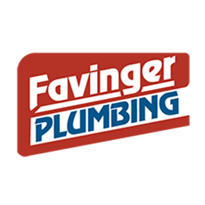 Photo of Favinger Solutions