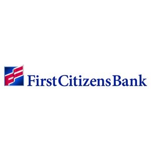 First Citizens Bank