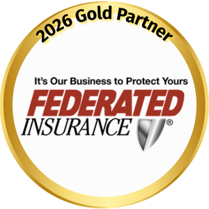 Federated Insurance