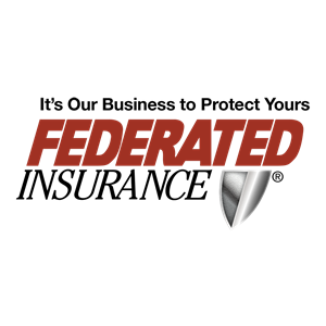 Photo of Federated Insurance