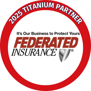 Federated Insurance