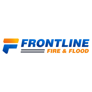 Photo of FrontLine Fire & Flood