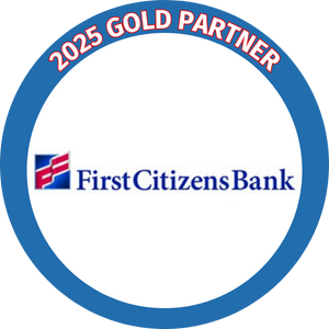 First Citizens Bank