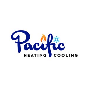 Photo of Pacific Heating & Cooling