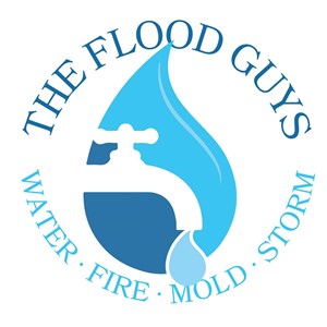 Photo of The Flood Guys