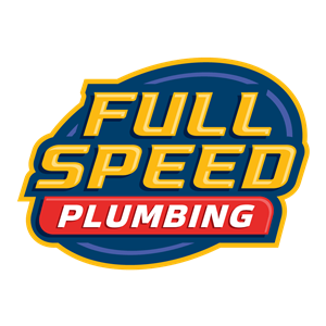 Photo of Full Speed Plumbing