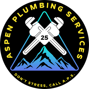 Photo of Aspen Plumbing Services LLC