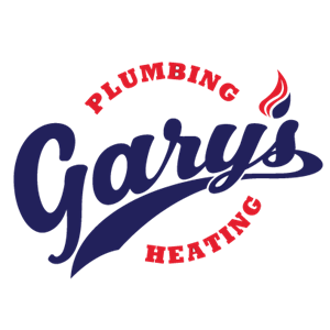 Photo of Gary's Plumbing & Heating