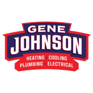 Photo of Gene Johnson Plumbing