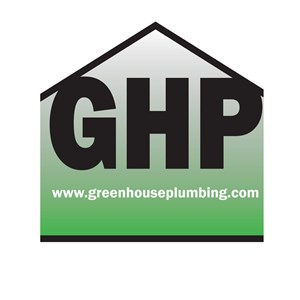 Photo of Green House Plumbing & Heating