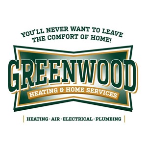 Photo of Greenwood Heating and Home Services