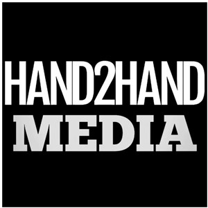 Photo of Hand2Hand Media