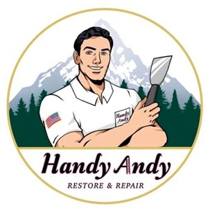 Photo of Handy Andy Restore and Repair