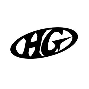 Photo of Harbor Graphics