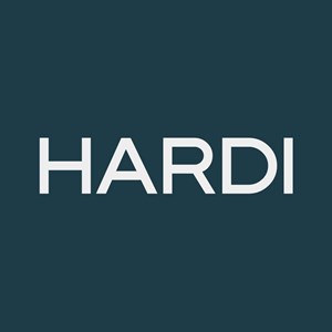 Photo of HARDI