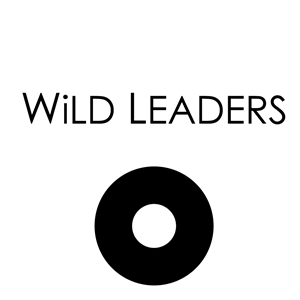 WiLD Leaders
