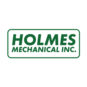 Photo of Holmes Mechanical Inc.