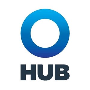 Photo of HUB International